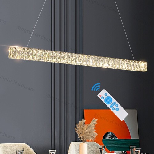 Lampada sospensione led - lampada, a