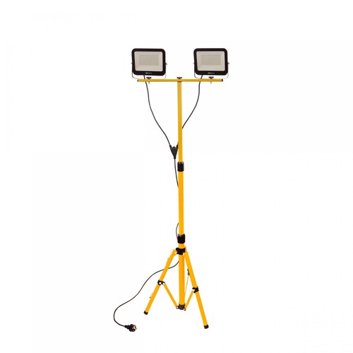 Lampada lavoro led - lampada,