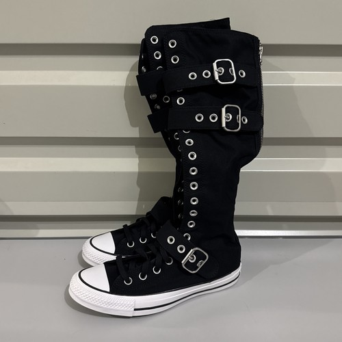 Converse chuck taylor all - taylor, star