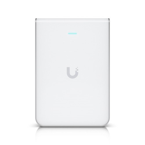 Access point ubiquiti pro - access,