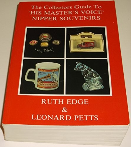 Collector guide his - to, "his
