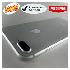 Apple iPhone 8 Plus 64GB CDMA