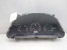 0060630043 quadro strumenti
