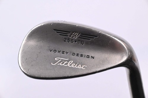 Titleist vokey design sand - design,