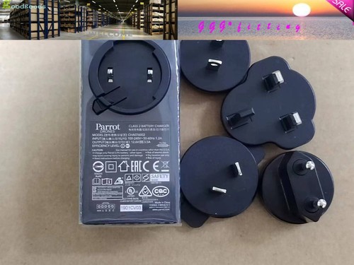 Per parrot bebop drone - parrot, 2