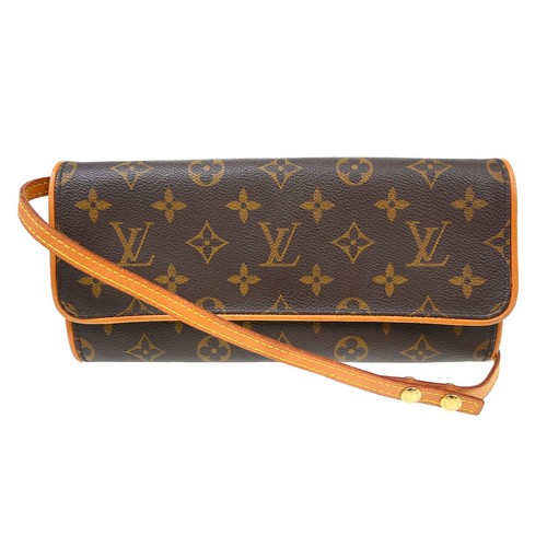 Best05 louis vuitton pochette - best05,