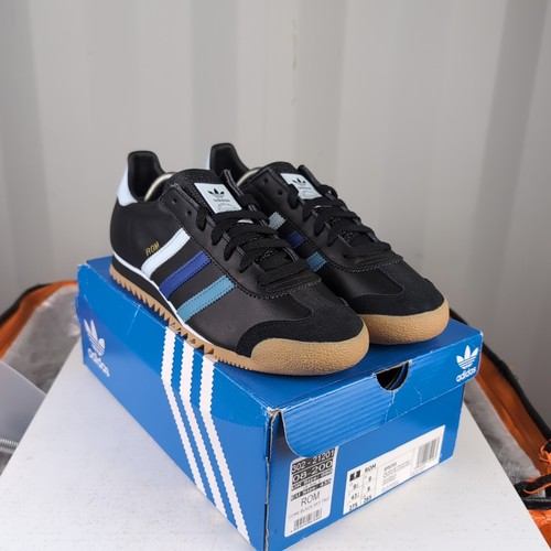 Raro scarpe da - 9,