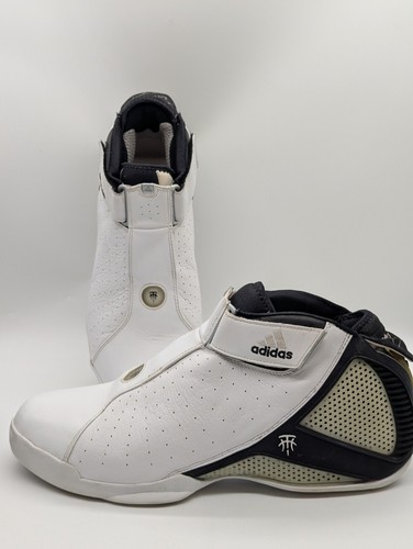 Sneakers adidas mac 4 - sneakers, og