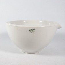 ANTICO MORTAIO DA CUCINA