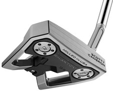 Titleist Scotty Cameron