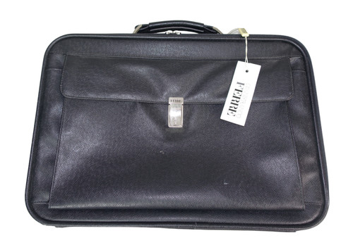 495 gianfranco ferre - £495,