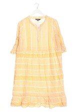 ULLA POPKEN Abito estivo Donna