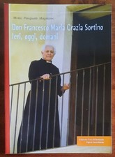 Don Francesco Maria Grazia
