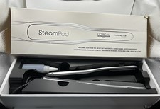 L'OREAL Piastra per capelli