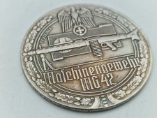 Medaglia da collezione