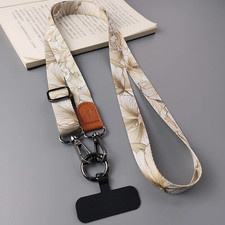 Cordino per Cellulare a
