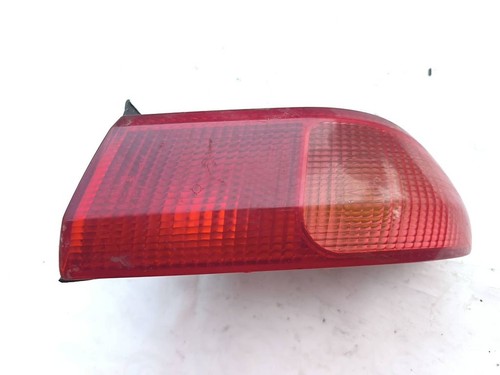 Fanale posteriore destro - , alfa