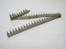 GERMAN WW2 ARMY MG34  GURT 34