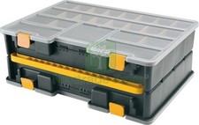 1pz contenitore portaminuteria - 1pz,
