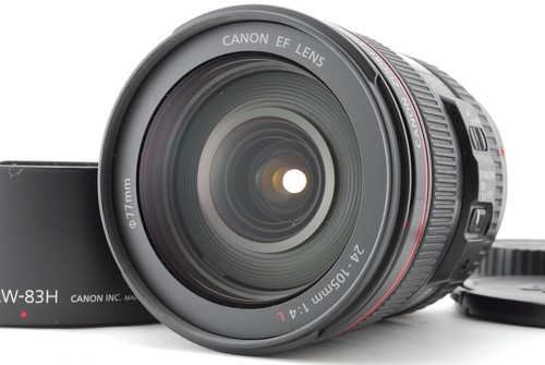 Ottimo come nuovo canon ef - nuovo],