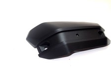 65217P160001 PARAMANO DESTRO