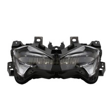Headlight Head Lamp For Yamaha