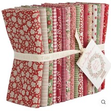  Tilda "Creare Ricordi"