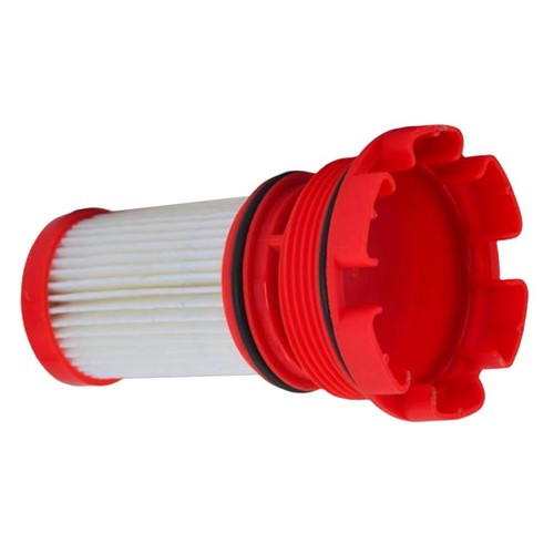 Filtro carburante ricambio - filtro, di