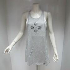 LIU JO SPORT canotta/miniabito