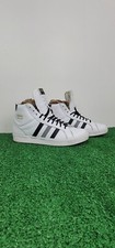Adidas Originals Basket scarpe