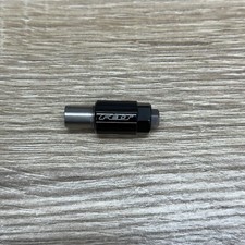 Feltro IA Cavo Freno In Linea