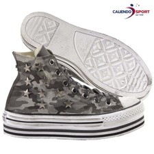 SCARPA CONVERSE 571026C CHUCK
