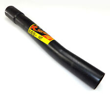 Supersprint Scarico Sportivo Tubo Di Collegamento - Fiat Bravo 1.2i 16V