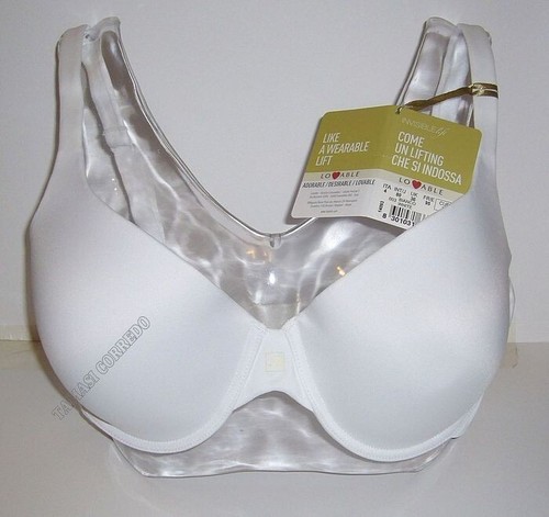 Reggiseno lovable invisibile - lovable,