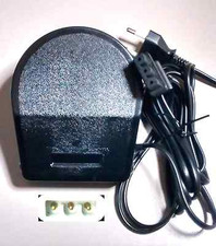 Reostato Pedale Macchine da