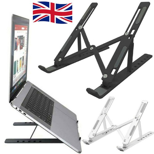 Supporto laptop portatile - laptop,