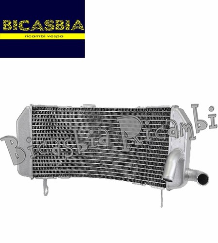 21145 radiatore acqua yamaha - 21145,
