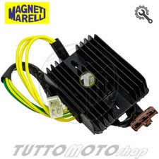 REGOLATORE DI TENSIONE PEUGEOT GEOPOLIS 400 2006 2007 2008 2009 2010 2011 2012