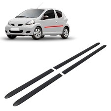 FOR TOYOTA AYGO I 5D 2005-2013