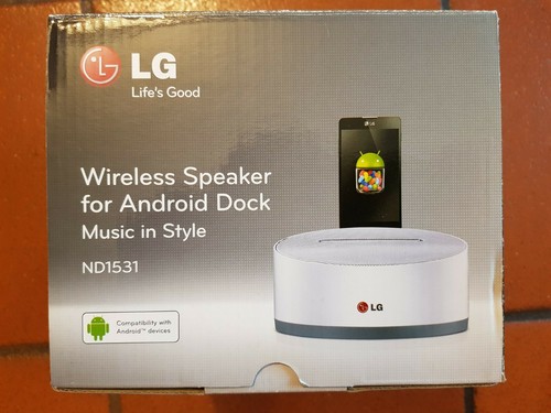 Cassa acustica bluetooth - cassa,