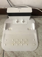 Base Di Ricarica IRobot Braava