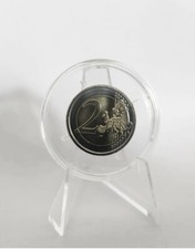 CAPSULA COFANETTO 2 EURO