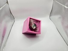 Orologio vintage CITIZEN