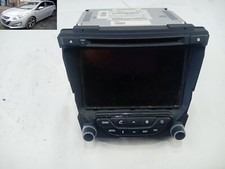 RADIO STEREO 965603Z000