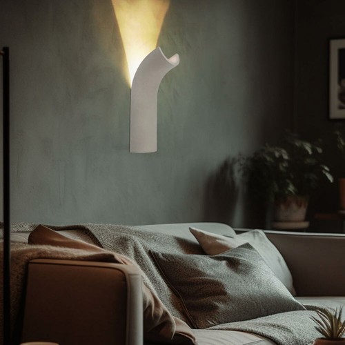 Luce lampada parete luci - lampada,
