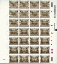 ITALIA 2013: Teatro La Fenice