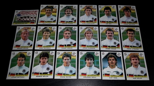 Italia deutschland brd - italia,