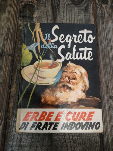Segreto della salute - segreto,
