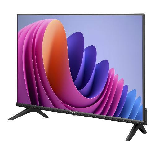 Smart full hd led - tv,