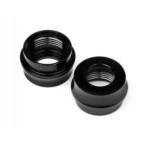 Racing hb67529 tappi - hb,